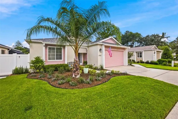 1031 NE 32nd Avenue, OCALA, FL 34470