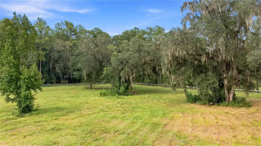18601 NW 160th Avenue, Williston, FL 32696 - #2