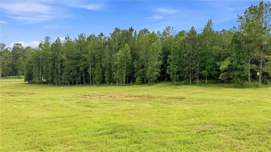 18601 NW 160th Avenue, Williston, FL 32696 - #3