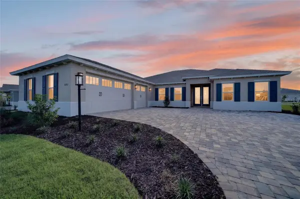 10302 SW 84th Street Road, OCALA, FL 34481