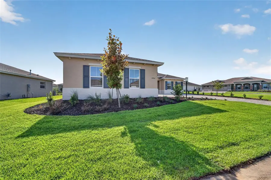 10302 SW 84th Street Road, Ocala, FL 34481 - #3