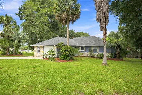 6500 Cherry Road, OCALA, FL 34472