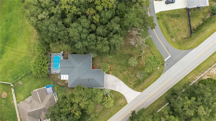 6500 Cherry Road, Ocala, FL 34472 - #3