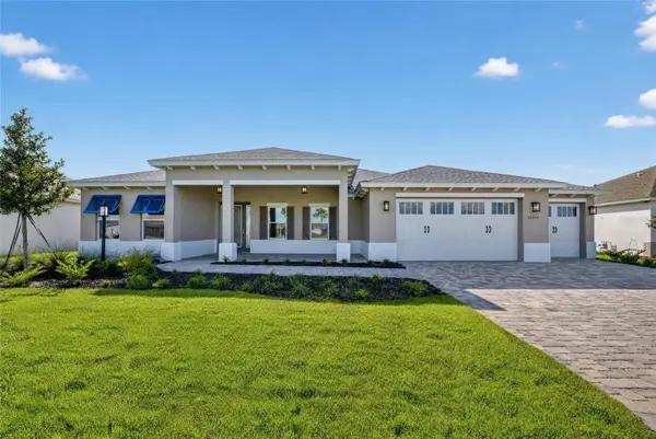 10219 SW 84th Lane Road, OCALA, FL 34481