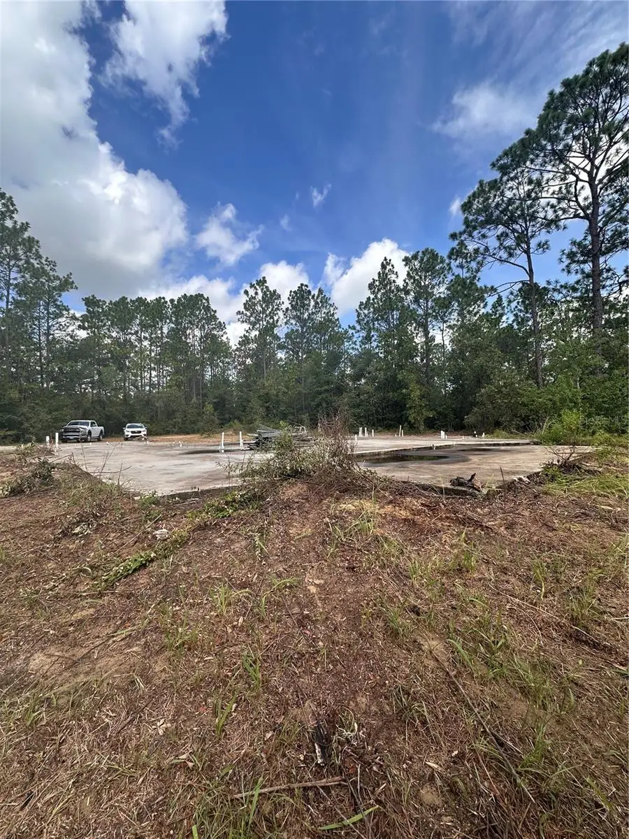 0 NE 127th Court, Williston, FL 32696 - #2