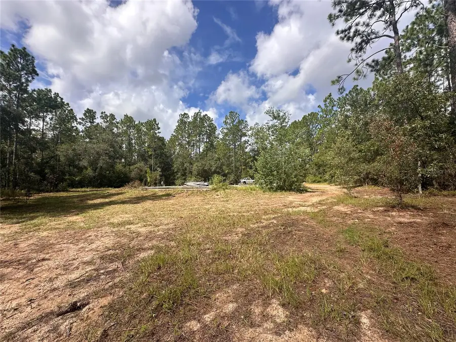 0 NE 127th Court, Williston, FL 32696 - #3