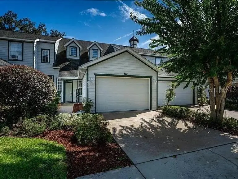 231 NE 28th Avenue #103, Ocala, FL 34470 - #1