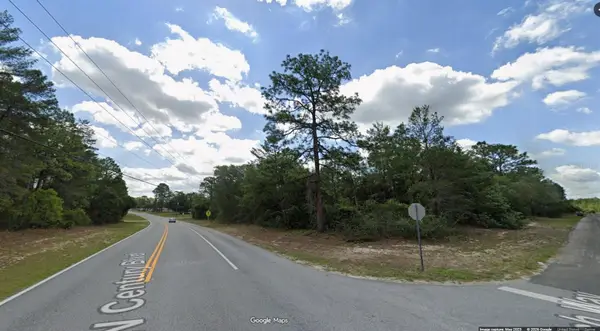 3776 W Century Boulevard, CITRUS SPRINGS, FL 34433