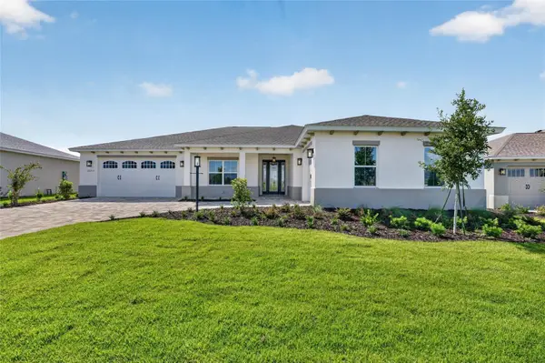 10213 SW 84th Lane Road, OCALA, FL 34481