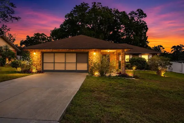 3265 NE 30 Court, OCALA, FL 34479