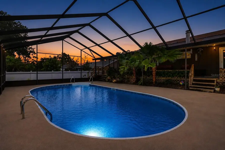 3265 NE 30 Court, Ocala, FL 34479 - #2