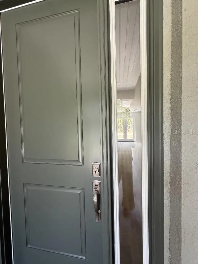 21481 SW Marine Boulevard, Dunnellon, FL 34431 - #3