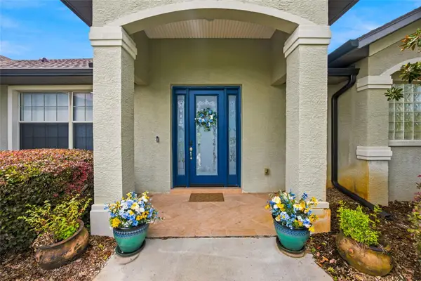 9640 SE 61 Terrace, BELLEVIEW, FL 34420