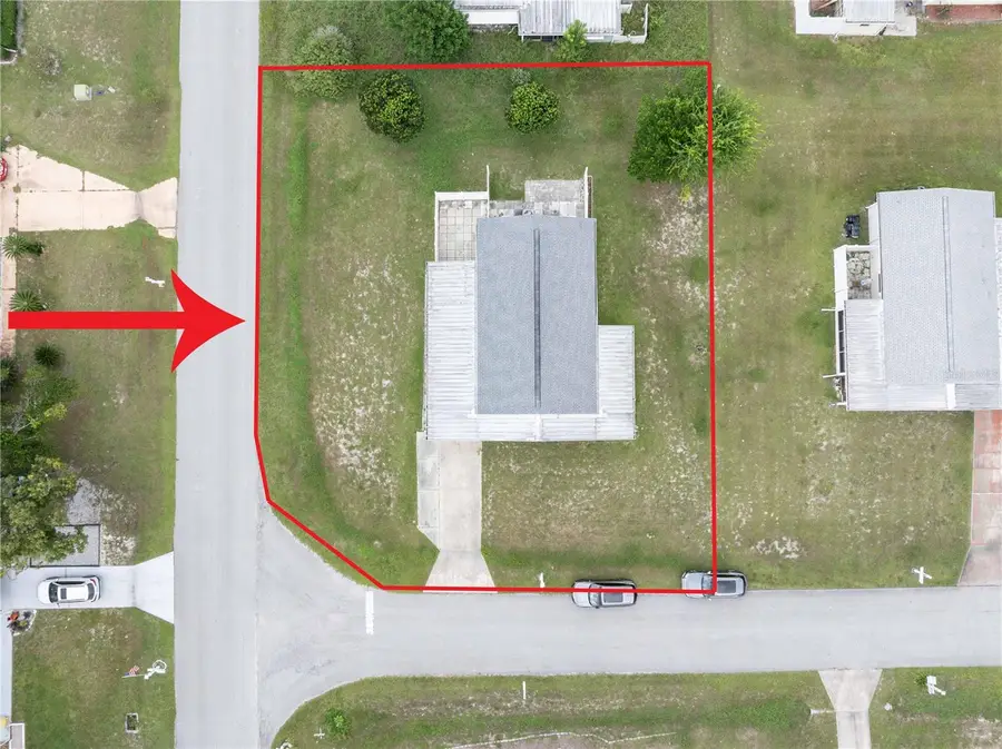 10210 SW 93rd Avenue, Ocala, FL 34481 - #2