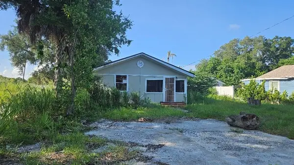 731 Patterson Street, CLEARWATER, FL 33756