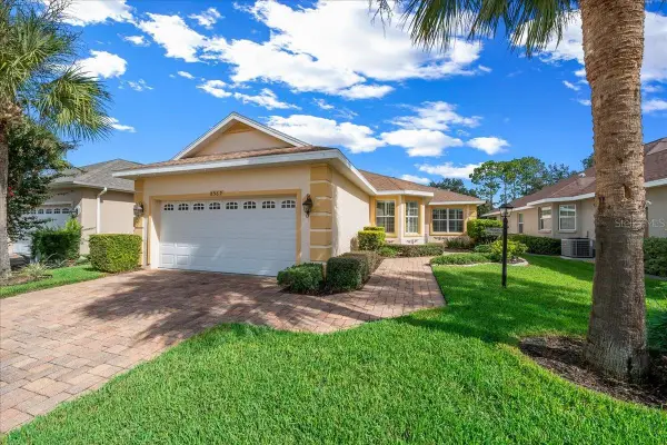8569 SW 88th Loop, OCALA, FL 34481