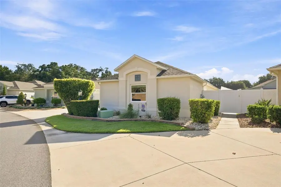 16897 SE 74th Soulliere Avenue, The Villages, FL 32162 - #3