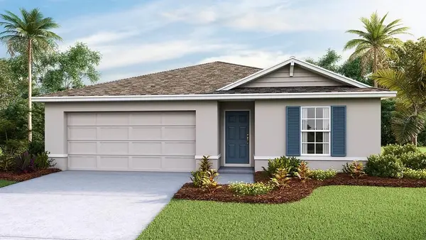 8719 N Gilovu Drive, DUNNELLON, FL 34433