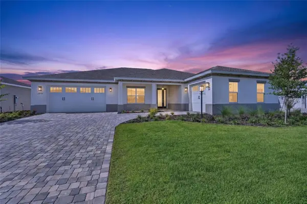 10192 SW 84th Street Road, OCALA, FL 34481