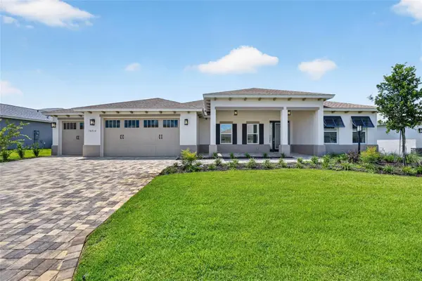 10214 SW 84th Street Road, OCALA, FL 34481