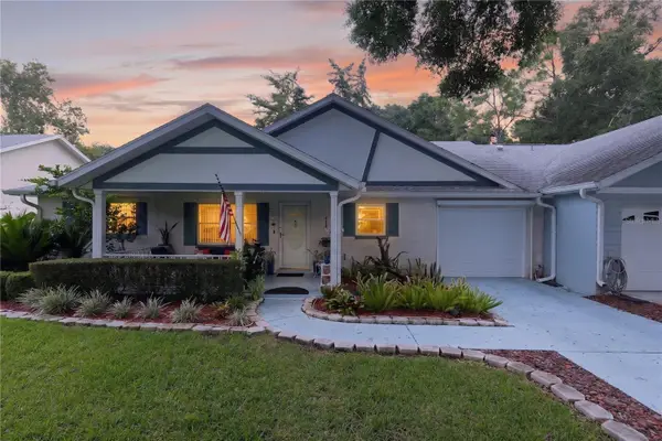 8475 SW 91st Place #A, OCALA, FL 34481