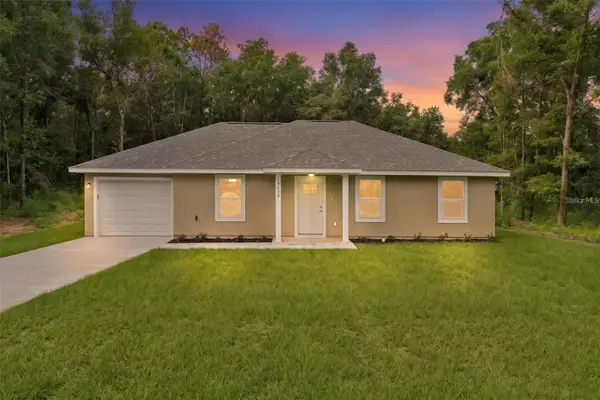 14 Fisher Loop Trace, OCKLAWAHA, FL 32179