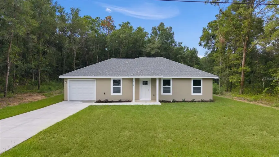 14 Fisher Loop Trace, Ocklawaha, FL 32179 - #3