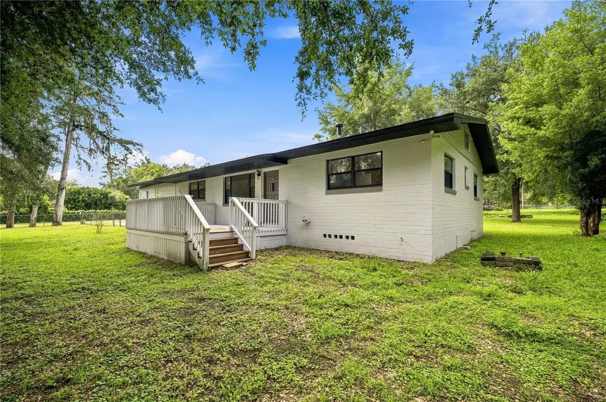 455 SW 73rd Street Road, Ocala, FL 34476 - #1