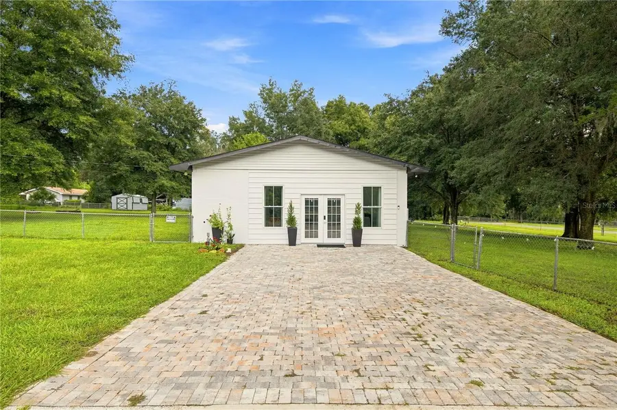 455 SW 73rd Street Road, Ocala, FL 34476 - #3