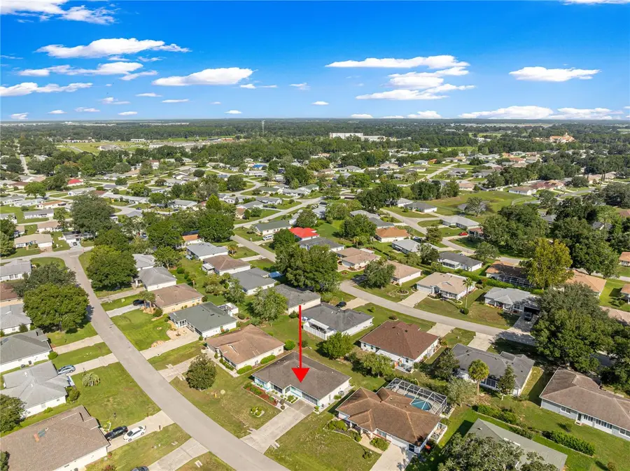 6201 SW 84th Place, Ocala, FL 34476 - #2