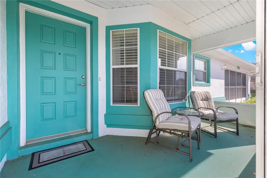 6201 SW 84th Place, Ocala, FL 34476 - #3