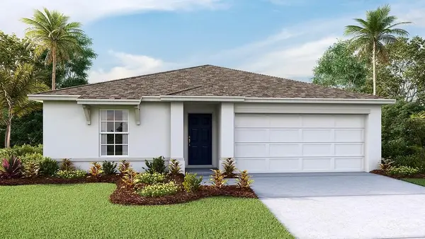 5682 SW 130th Lane, OCALA, FL 34473