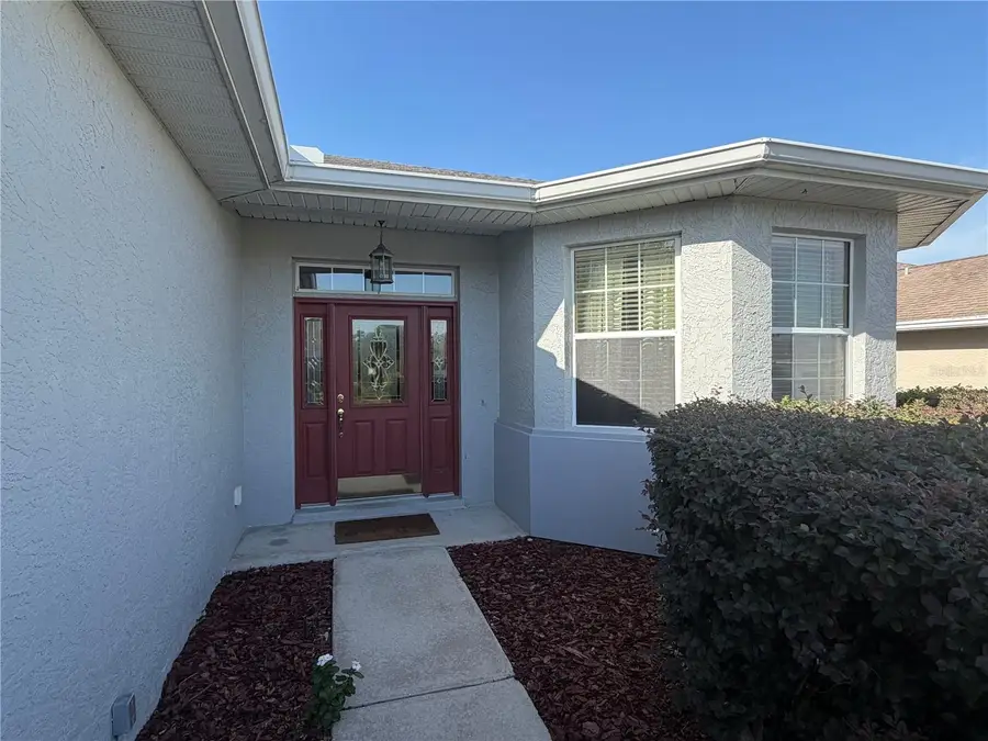 10075 SW 91st Place, Ocala, FL 34481 - #2