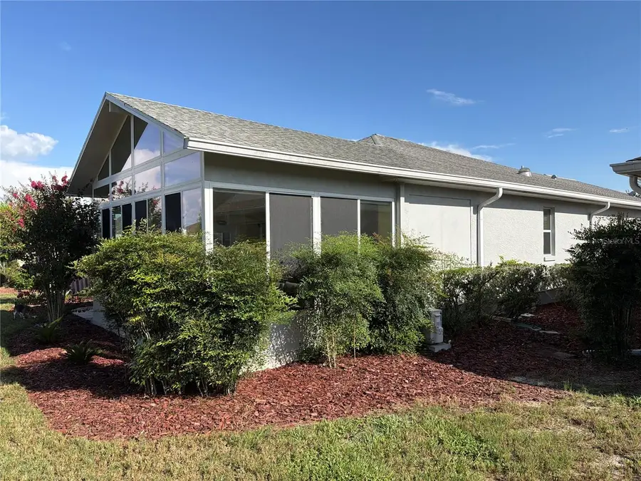 10075 SW 91st Place, Ocala, FL 34481 - #3