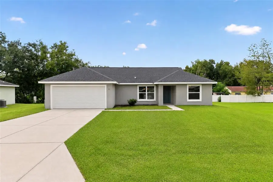 15 Water Track, Ocala, FL 34472 - #2