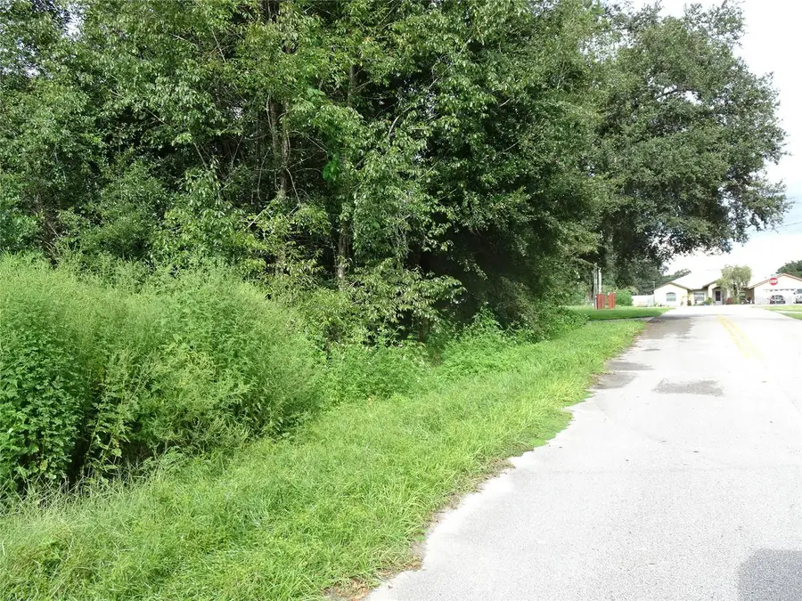 00 NW 67th Street, Ocala, FL 34475 - #3