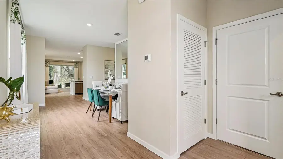 3995 NW 44th Circle, Ocala, FL 34482 - #2
