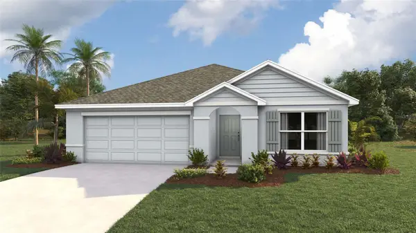 8782 Triumph Circle, WILDWOOD, FL 34785