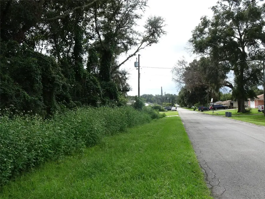 740 NW 67th Street, Ocala, FL 34475 - #3