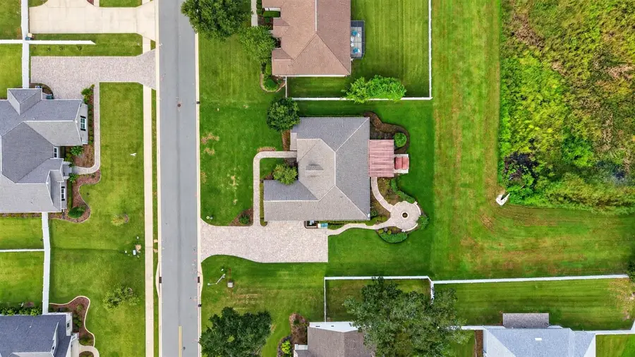 4015 SE 22nd Street, Ocala, FL 34471 - #2