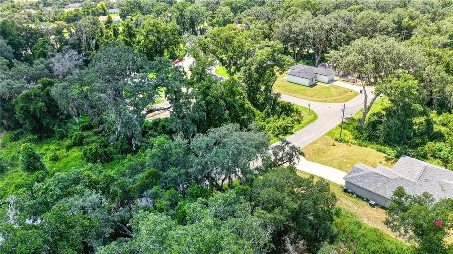 TBD Oak Circle Lane, Ocala, FL 34472 - #2