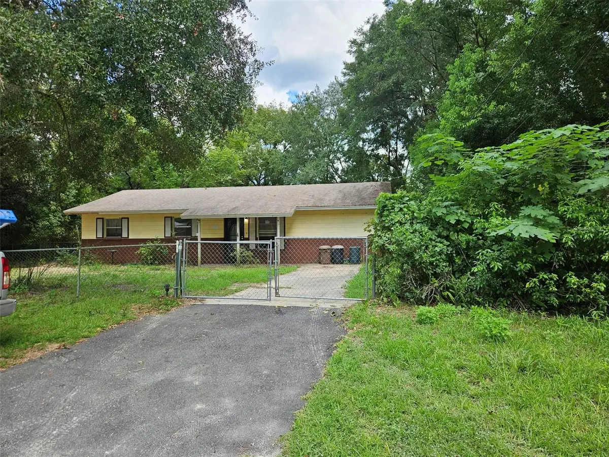 6411 NE 22nd Court, Ocala, FL 34479 - #1