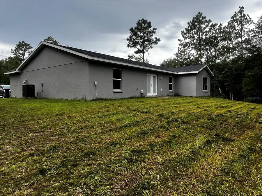 12271 SW 66th Street, Ocala, FL 34481 - #3