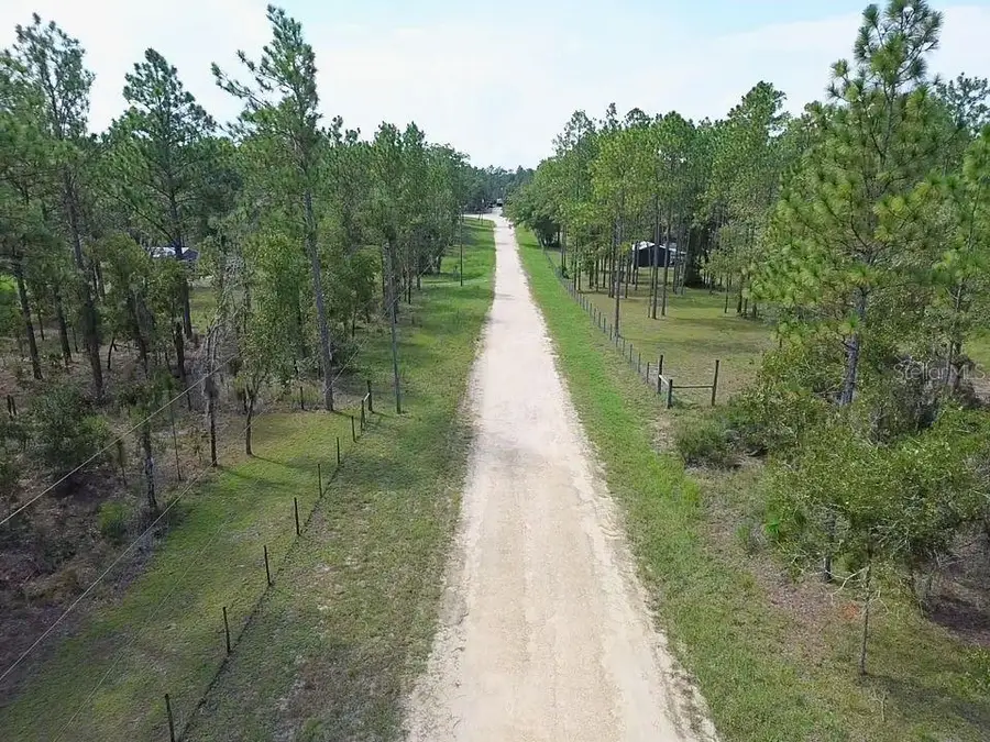 TBD NE 93rd Terrace, Archer, FL 32618 - #3