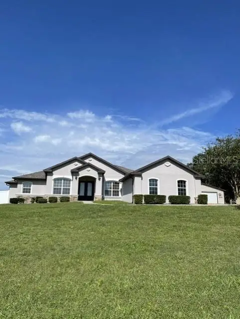 10984 SW 48th Terrace, OCALA, FL 34476