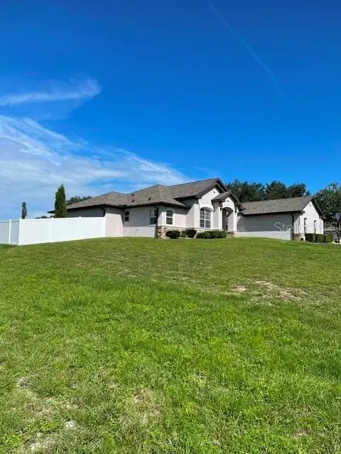 10984 SW 48th Terrace, Ocala, FL 34476 - #2