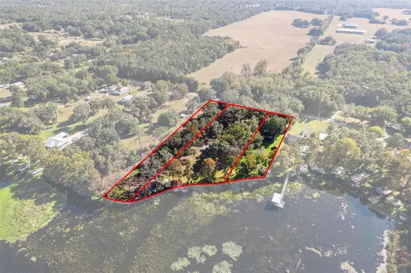 6185 W Riverbend Road, DUNNELLON, FL 34433