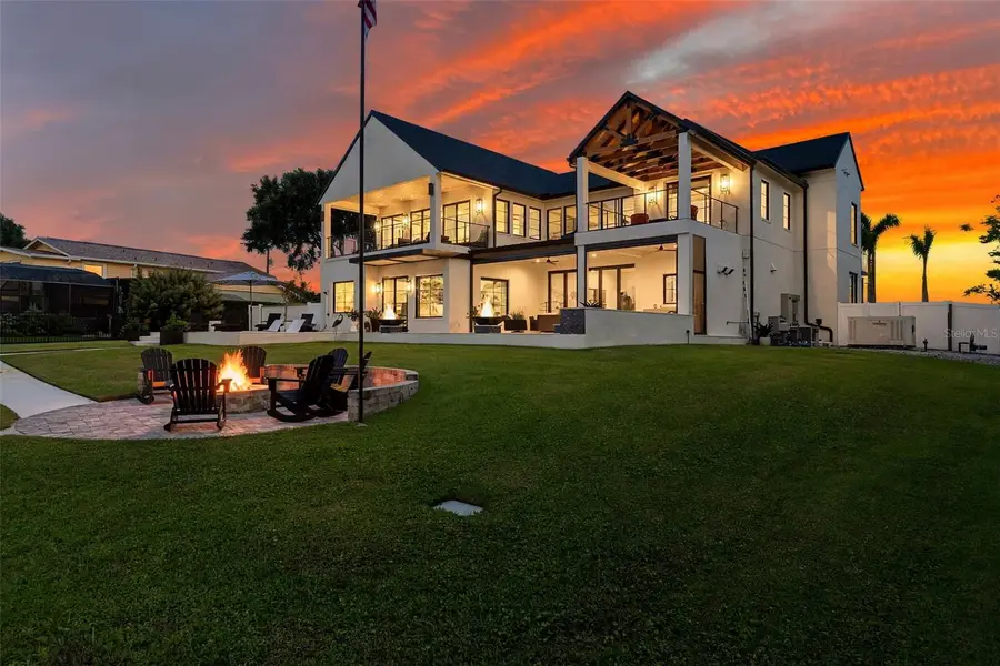 692 Gladwin Avenue, Fern Park, FL 32730 - #2