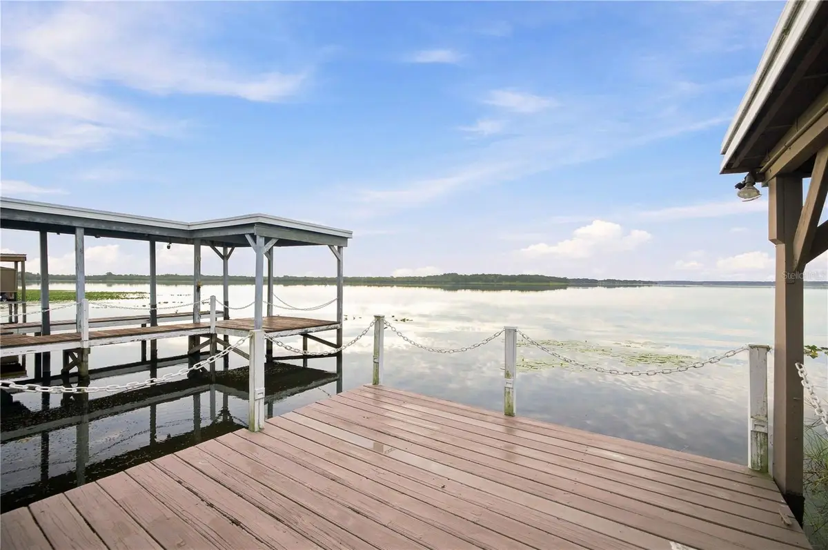 15 Sunrise Trail, Fruitland Park, FL 34731 - #1