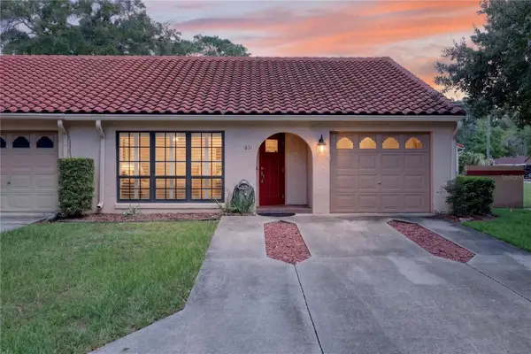 1831 SW 35th Avenue, OCALA, FL 34474